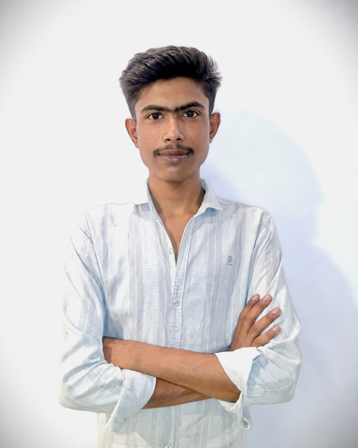 A.A JULFIKKAR, Creator of RemitScale